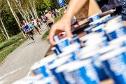 36. RODGAUER OSTERLAUF JUEGESHEIM 21.04.2014